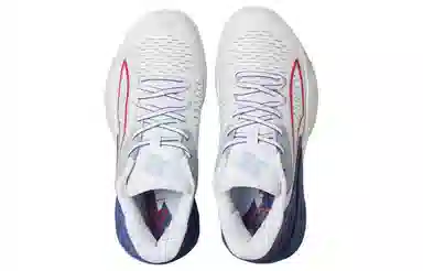 PUMA Stewie 1 "Four Time"