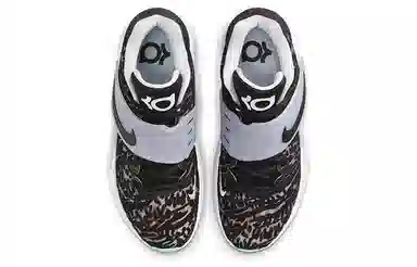 Nike KD 14