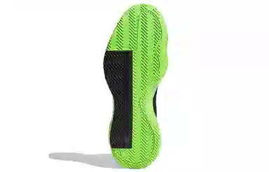 adidas D Rose 773 Low