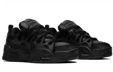 Asap Rocky x Under Armour Awge Srlo