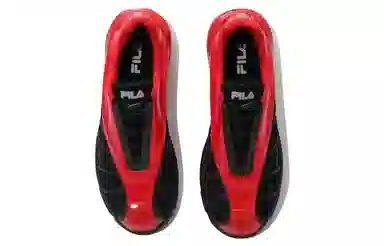 FILA