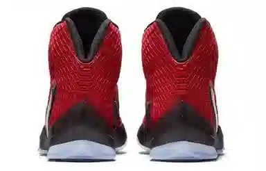 Nike Lebron 13 Elite EP