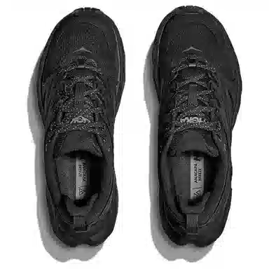 HOKA ONE ONE Anacapa Breeze