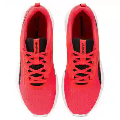 Reebok Flexagon Energy TR 4 Pink