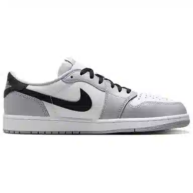 Jordan Air Jordan 1 Low OG "Barons"