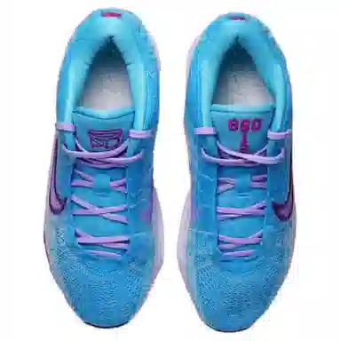 Nike Air Zoom GT Hustle 3 Paige Bueckers