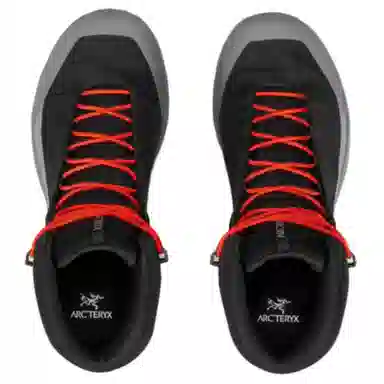 Arcteryx Kopec Mid GTX