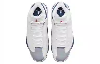 Jordan Air Jordan 13 Retro "French Blue"