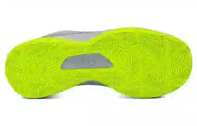 Under Armour Curry HOVR Splash