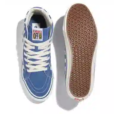Vans SK8