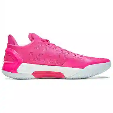LiNing Blade 4 V2 Pink