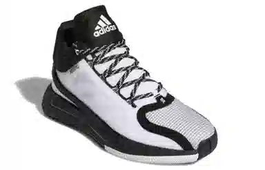 adidas D rose 11