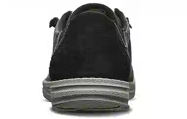 Skechers Melson Black