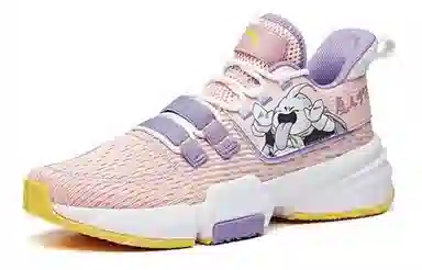 Dragon Ball Super x Anta Majin buu