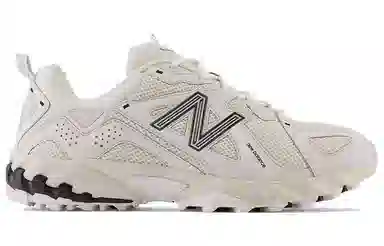 New Balance 610T