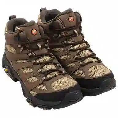 MERRELL MOAB 3 GTX