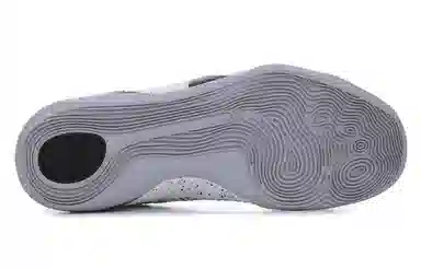 Nike Kobe 9 Elite Low Beethoven