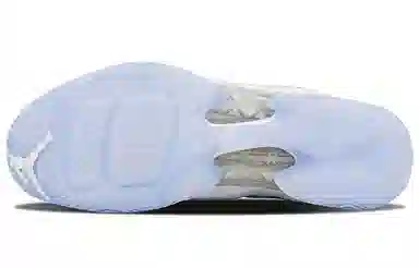 Jordan Jordan 29 Pantone