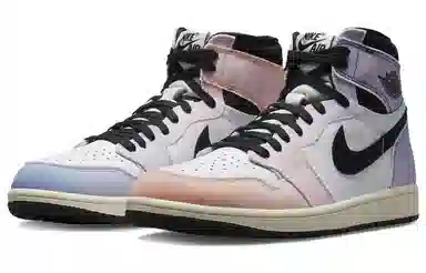 Jordan Air Jordan 1 Retro High OG "Craft" Skyline