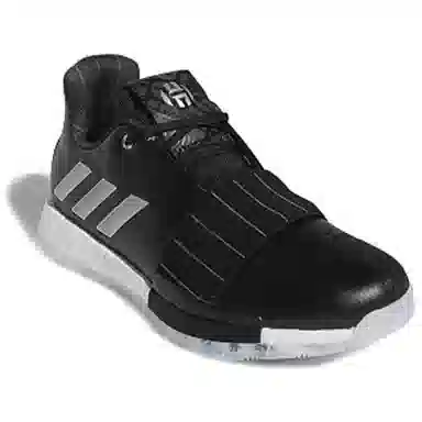 adidas Harden Vol.3 Wanted