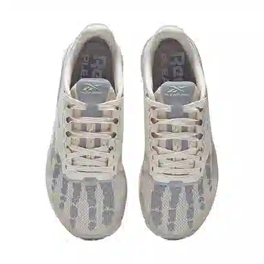 PLEASURES x Reebok Nano 6000