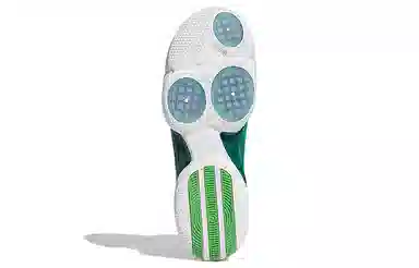 adidas adiZero Rose 1.5 Restomod