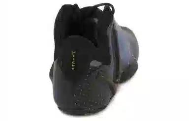 Nike Hyperflight Superhero KD