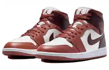 Jordan Retro High Basketball Shoes