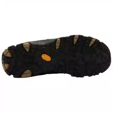 MERRELL MOAB 3 GTX