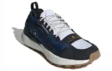 Stella McCartney x adidas Outdoorboost 2.0