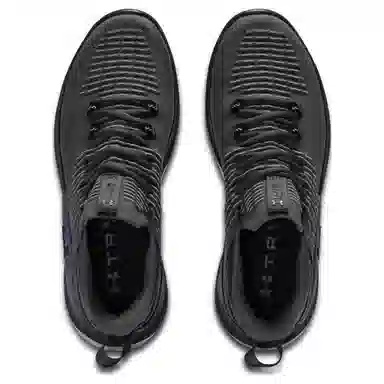 Under Armour Flow Dynamic