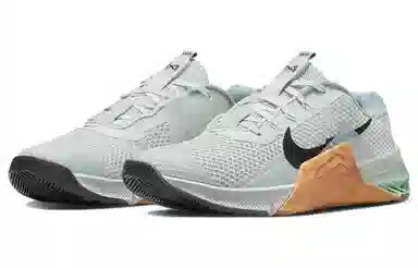 Nike Metcon