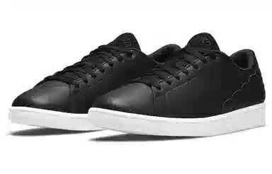 Jordan Air Jordan 1 Centre Court Black