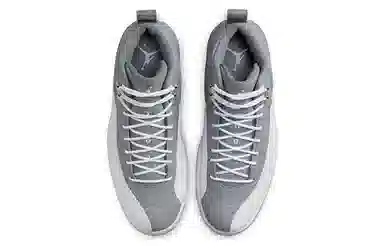 Jordan Air Jordan 12 Retro "Stealth"