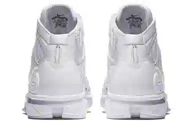 Nike 2K4 Fade to Black