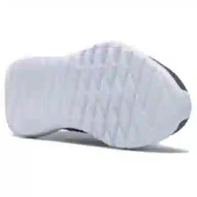 Reebok Flexagon Energy Tr 4