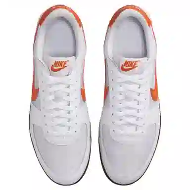Nike Field General '82 "Orange Blaze"