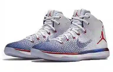 Jordan Air Jordan 31 USA