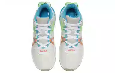 Nike Lebron Witness 7 EP