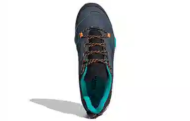 adidas Terrex AX3