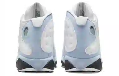 Jordan Air Jordan 13 "Blue Grey"