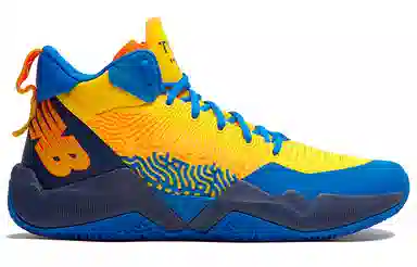 New Balance 2WXY 1 "City Edition"