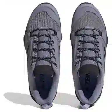 adidas Terrex AX3