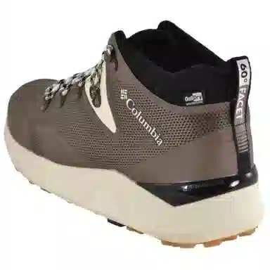 Columbia Facet 60 Outdry