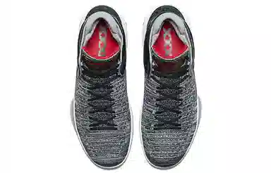 Jordan Air Jordan 32 Black Cement