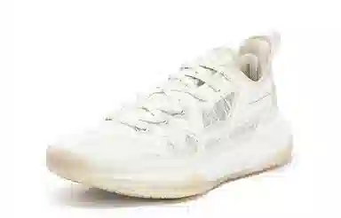 361 Big 3 Future Miro