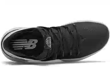 New Balance OMN1S