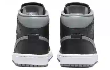 Jordan Air Jordan 1 Mid "Shadow"