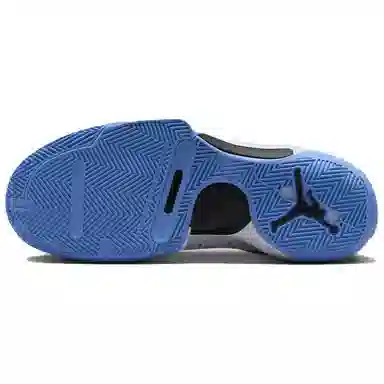 Jordan One Take 5 PF White Blue