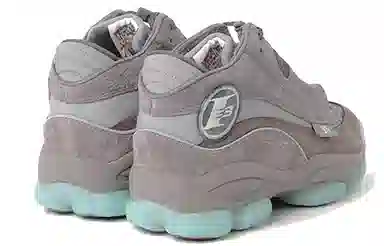 Reebok Answer The Dmx Unik